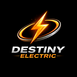 destinyelectricsac.com favicon